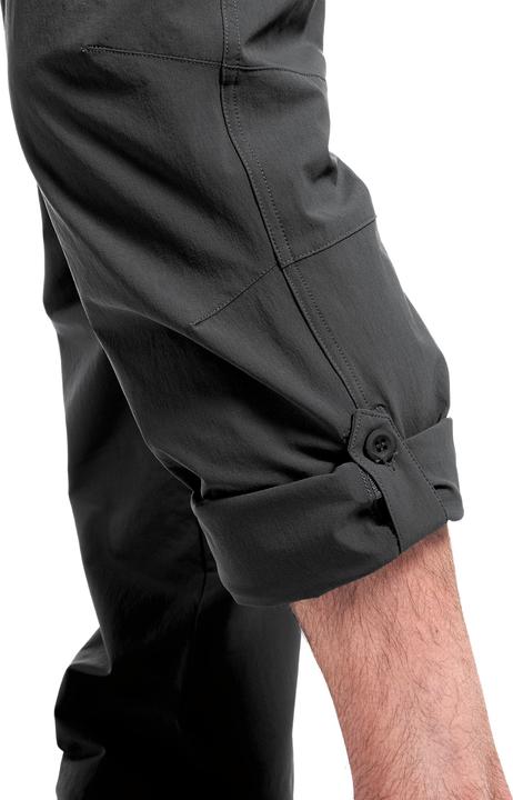 Actual product image Maier Sports Nile (L)