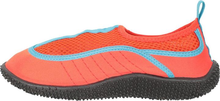 Immagine prodotto Mountain Warehouse Bermuda Scarpe da Acqua Bambini (37)
