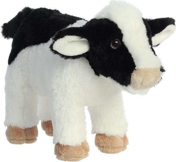 Image du produit Aurora Vache en peluche (43.25 cm)