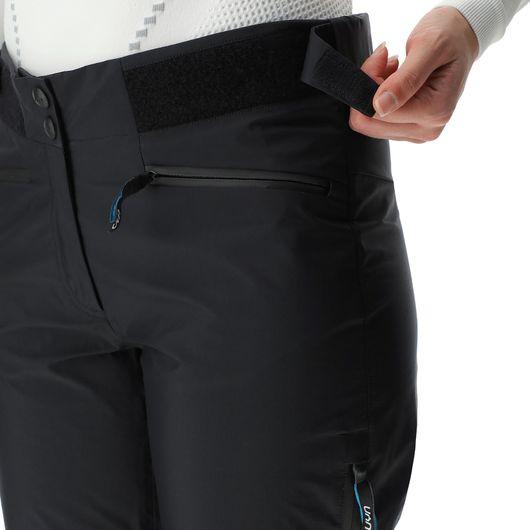 Produktbild UYN Skihose Impervious (XL)