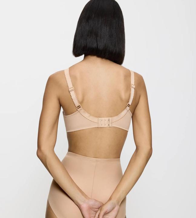 Produktbild Triumph Delicate Doreen (105 A)