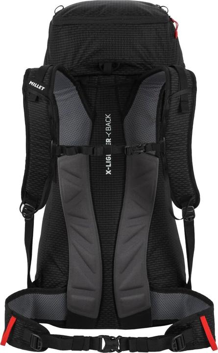Immagine prodotto Millet zaino prolighter (40 l)