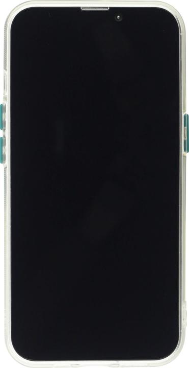 Image du produit PhoneLook Coque Caméra clapet avec anneau (Apple iPhone 14 Plus)