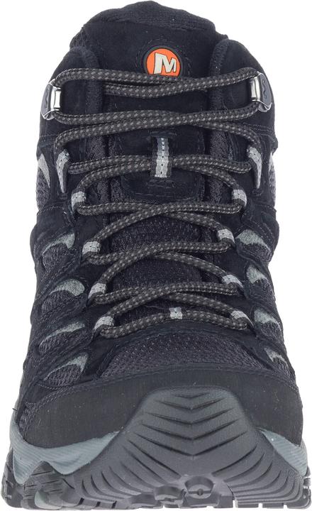 Actual product image Merrell Moab 3 GTX (45)