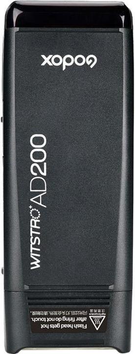 Godox Witstro AD200 (Godox)
