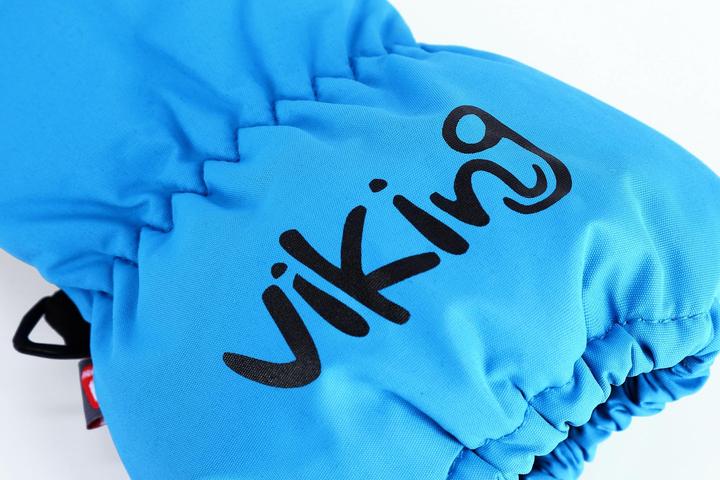 Produktbild MGA Wikingerhandschuhe Hakuna Mitten Ski Kinder (4)