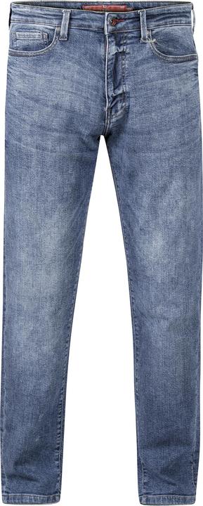 DUKE Taurus D555 Jeans