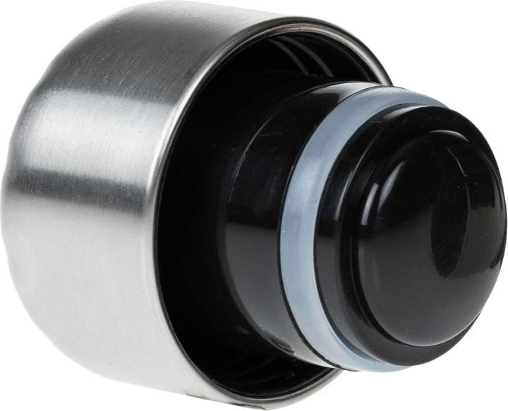 Actual product image Koor Fiori (0.50 l)