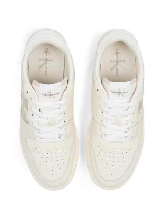 Produktbild Calvin Klein Classic Cupsole Nbs (40)