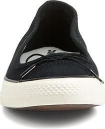 Image du produit Converse Chuck Taylor All Star Dainty Ballerina (38)