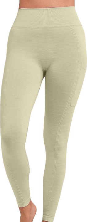 Image du produit Tri Dri Leggings (L)