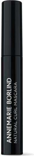 Immagine prodotto Annemarie Börlind Mascara Natural Curl Marrone (Marrone)