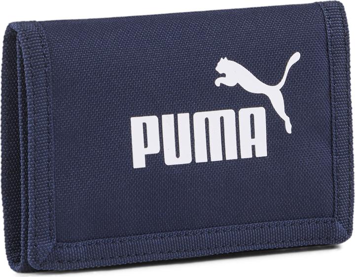 Puma PHASE Wallet
