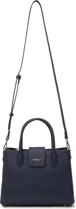 Actual product image Diana & Co 714-2Pt