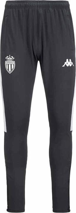 Immagine prodotto Kappa pantaoni da aenamento as monaco abunszip pro 8 2024/25 (L)