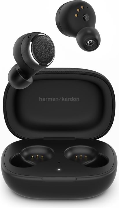 Actual product image Harman/Kardon Fly (ANC, 6 h, Wireless)