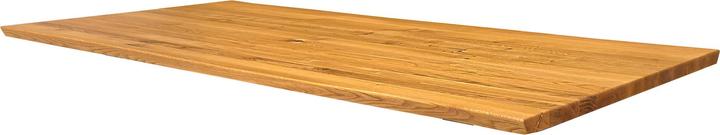 Image du produit Möbel-Eins Plateau de table (160 x 90 x 4 cm)