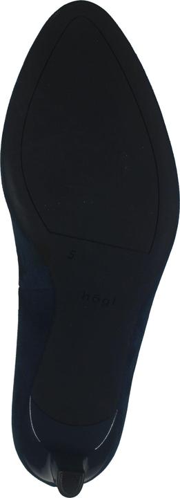 Image du produit Högl Pumps (41)