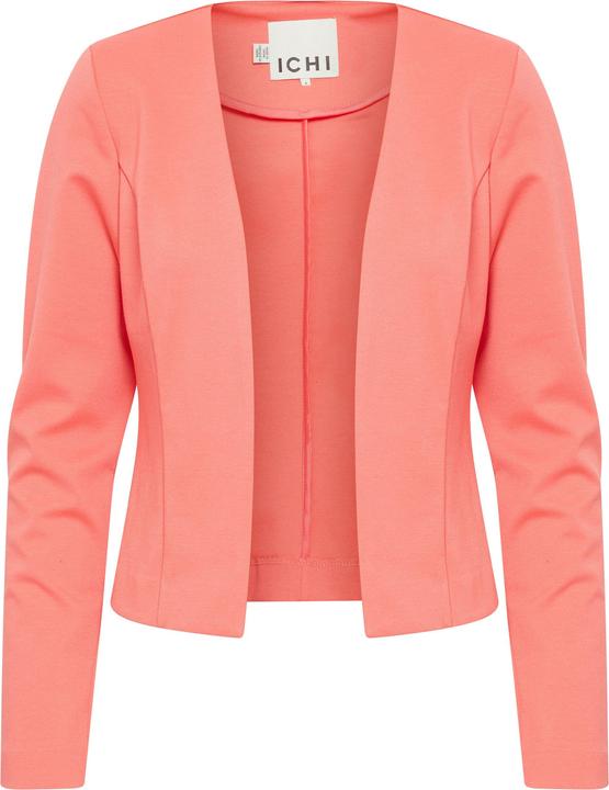 Produktbild Ichi IHKATE SHORT BL - 20112547 (M)