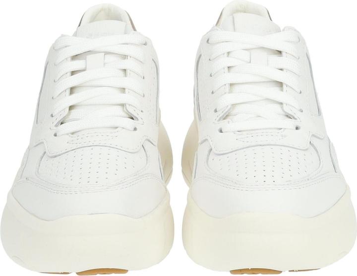 Image du produit Geox baskets nebula (39)