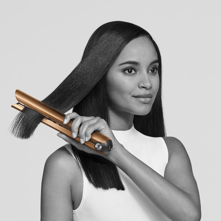 Image du produit Dyson Corrale (Fer plat)