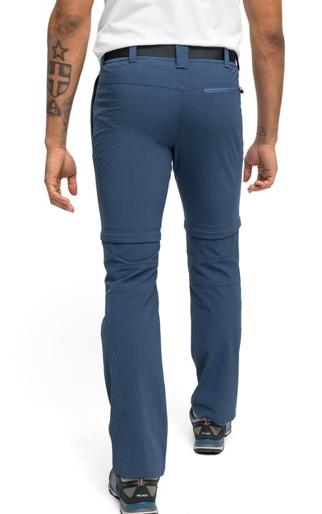 Actual product image Maier Sports Tagus 2 (XXL)