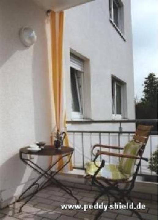 Immagine prodotto Peddy Shield Vela verticale (230 x 140 cm)