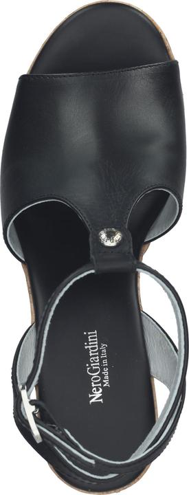 Immagine prodotto Nero Giardini Sandalen (37)