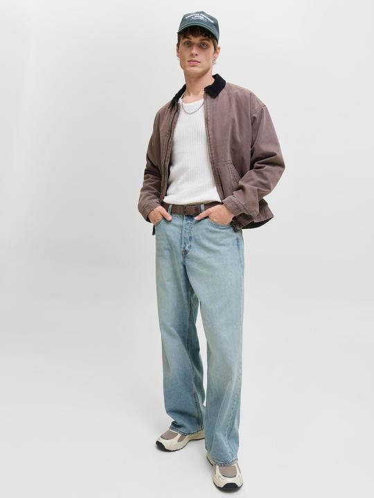 Immagine prodotto Jack & Jones Jjidave Jjoriginal Sq 082 (W31/L30)