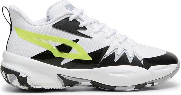 Immagine prodotto Puma Genetica (47)