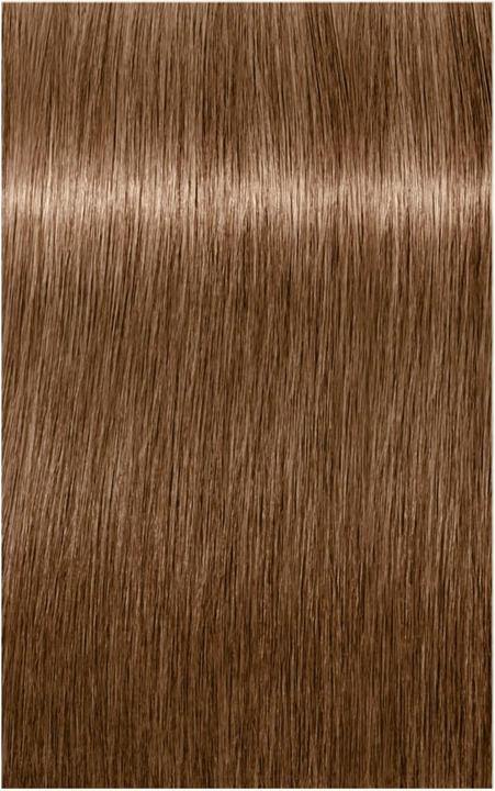 Produktbild Schwarzkopf Blondme - Deep Toning Milk Chocolate (DT-Milk Chocolate)
