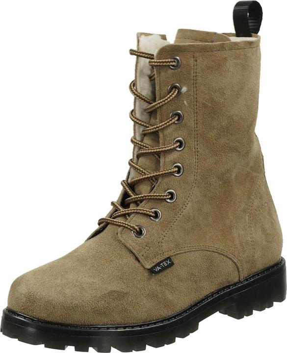 Image du produit Vado Stiefelette (32)