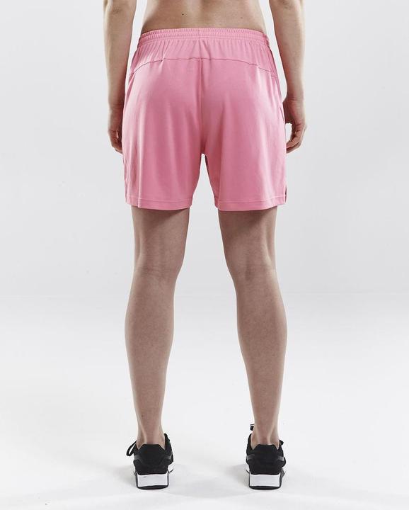 Produktbild Craft Squad Short Solid W (S)