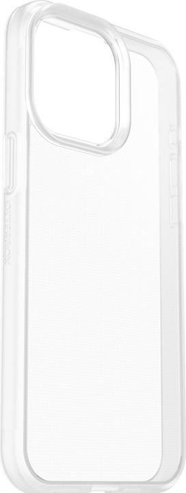 Image du produit OtterBox React (Apple iPhone 15 Pro Max)