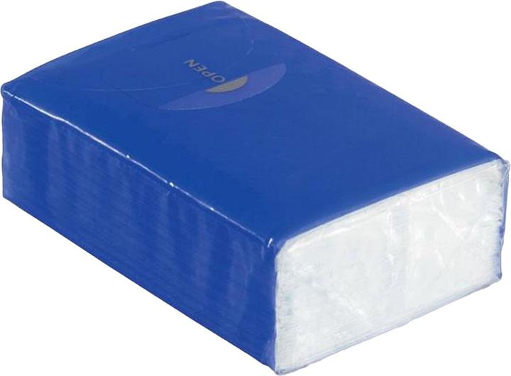 MidOcean Papiertaschentücher Sneezie (10erPack)