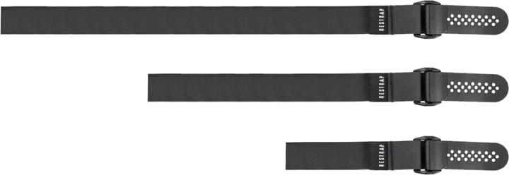 Actual product image Restrap Fast Straps