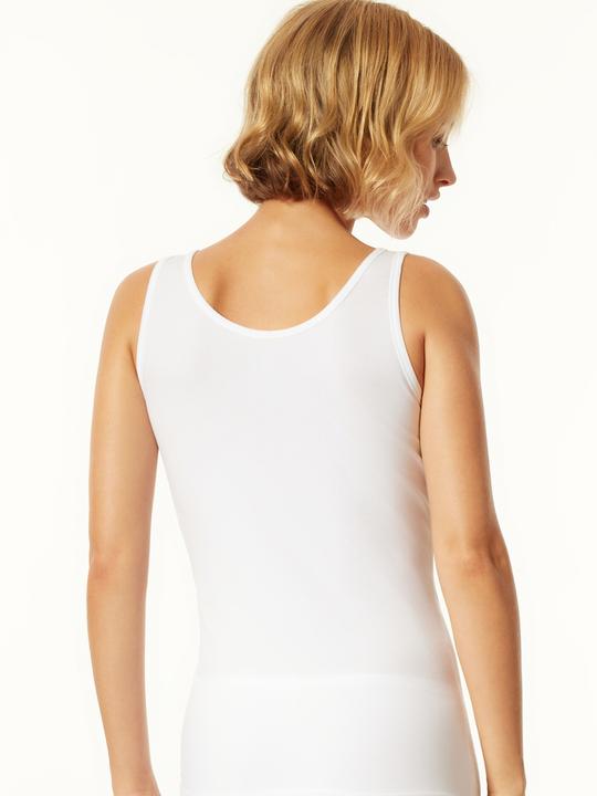 Image du produit Schiesser Top à bretelles Uncover (XL)