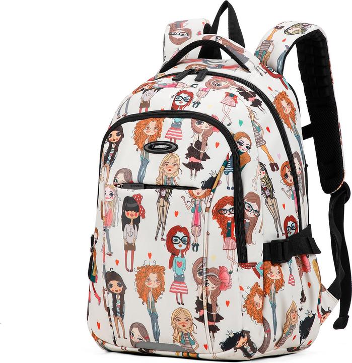 Produktbild Aoking Rucksack (6204 l)