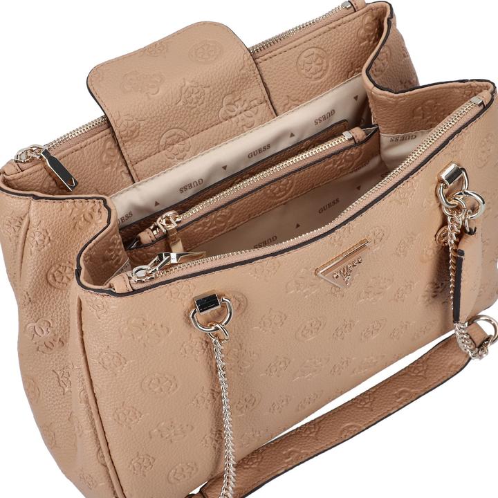 Produktbild Guess Cresidia Schultertasche 34.5 cm
