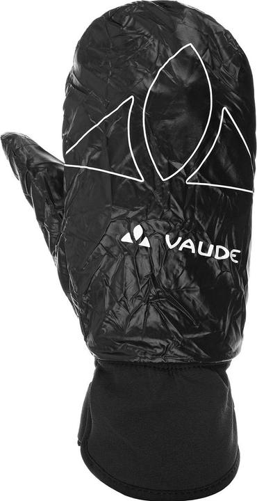 Produktbild Vaude La Varella (6)