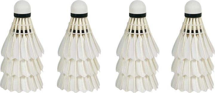 Immagine prodotto Yonex Volano Aerosensa 30