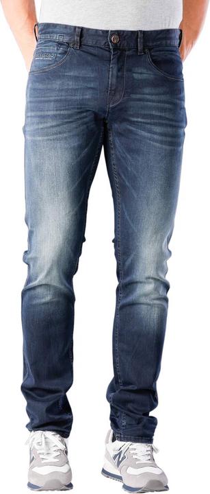 Produktbild Pme Legend Nightflight Jeans lmb (W32/L34)