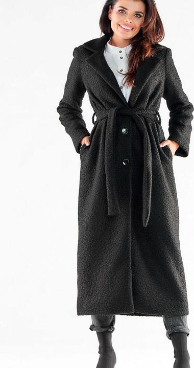 Immagine prodotto Awama Cappotto modello (M)