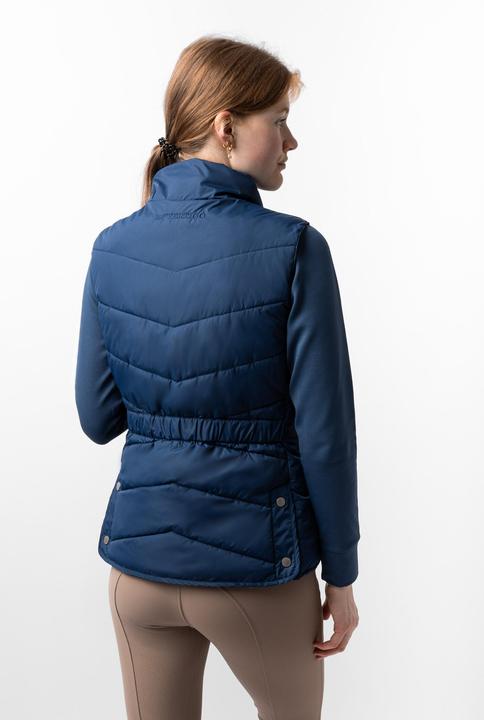 Produktbild B Vertigo Cordelia (40)