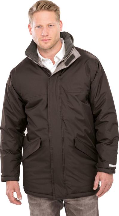 Immagine prodotto Regatta Parka invernale Core (128)