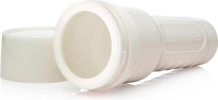 Actual product image Fleshlight Lana Rhoades Destiny