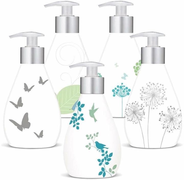 Immagine prodotto Frosch Sensibile (Sapone liquido, 300 ml)