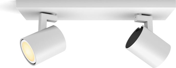 Philips White Ambiance Runner