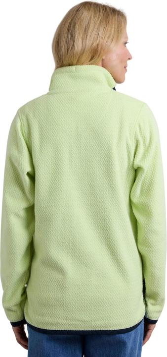 Produktbild Weird Fish Odina Fleece (44 D)