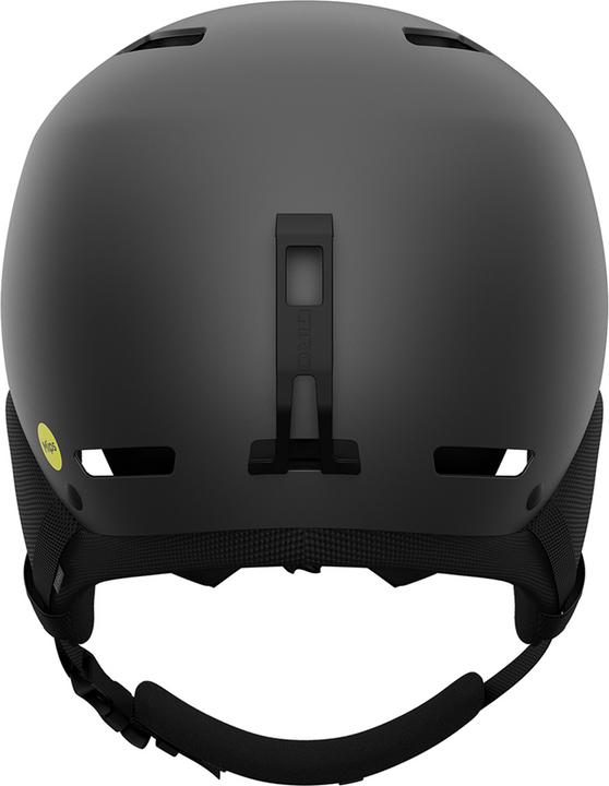 Actual product image Giro Ledge FS MIPS Helmet (59 - 63 cm, L)
